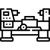 Станки токарные
