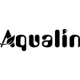 Aqualin