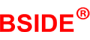 BSIDE