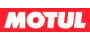 Motul