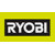 Аккумуляторы Ryobi