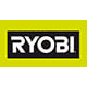Ryobi
