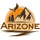 ARIZONE
