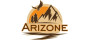 ARIZONE