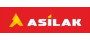 ASILAK