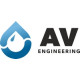 AV Engineering