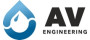 AV Engineering