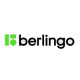 BERLINGO