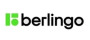 BERLINGO
