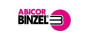 BINZEL