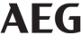 AEG LUBRICANTS