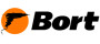 Bort