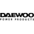 Аккумуляторы Daewoo power