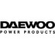 Daewoo Power
