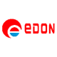 Edon