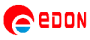 Edon