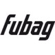Fubag