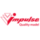 Impulse