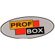 Profbox
