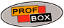 Profbox