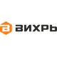 ВИХРЬ