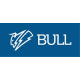 BULL
