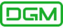 DGM