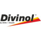 DIVINOL