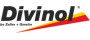 DIVINOL