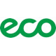 ECO