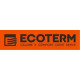 ECOTERM