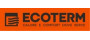 ECOTERM