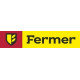 FERMER