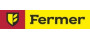 FERMER