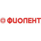 ФИОЛЕНТ