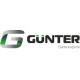GUNTER