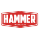 Hammer