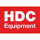 HDC Equipment