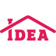 IDEA