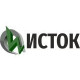 Исток