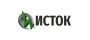 Исток