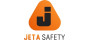 JETA SAFETY