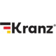 KRANZ