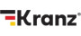 KRANZ