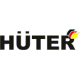 Купить товары Huter в Минске