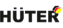 Huter