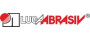 LUGAABRASIV