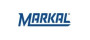 MARKAL