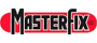 MASTERFIX
