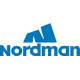 NORDMAN